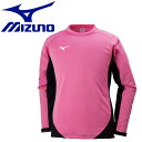 [֑ ~Ym MIZUNO TbJ[ L[p[Vc Jr WjA P2MA817565