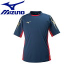 [֑ ~Ym MIZUNO TbJ[ tB[hVc Jr WjA P2MA840014