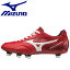 ミズノ MIZUNO ワイタンギ PS ラグビーシューズ R1GA190001