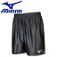 ڤ㤤ʪޥ饽ָŹݥȺ20(4/24 20:004/27 9:59) ᡼̵ ߥ MIZUNO å եɥѥ P2MB802109