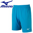 [֑ ~Ym MIZUNO TbJ[ tB[hpc Jr WjA P2MB812018