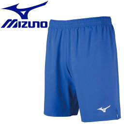 メール便送料無料 ミズノ MIZUNO サッカー フィールドパンツ Jr ジュニア P2MB812025