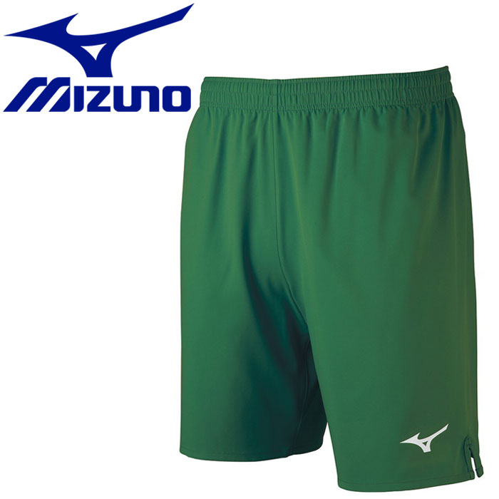 【大感謝祭限定店内ポイント最大20倍(12/26 1:59迄】 メール便送料無料 ミズノ MIZUNO サッカー フィールドパンツ Jr ジュニア P2MB812033