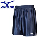 [֑ ~Ym MIZUNO TbJ[ tB[hpc Jr WjA P2MB812114