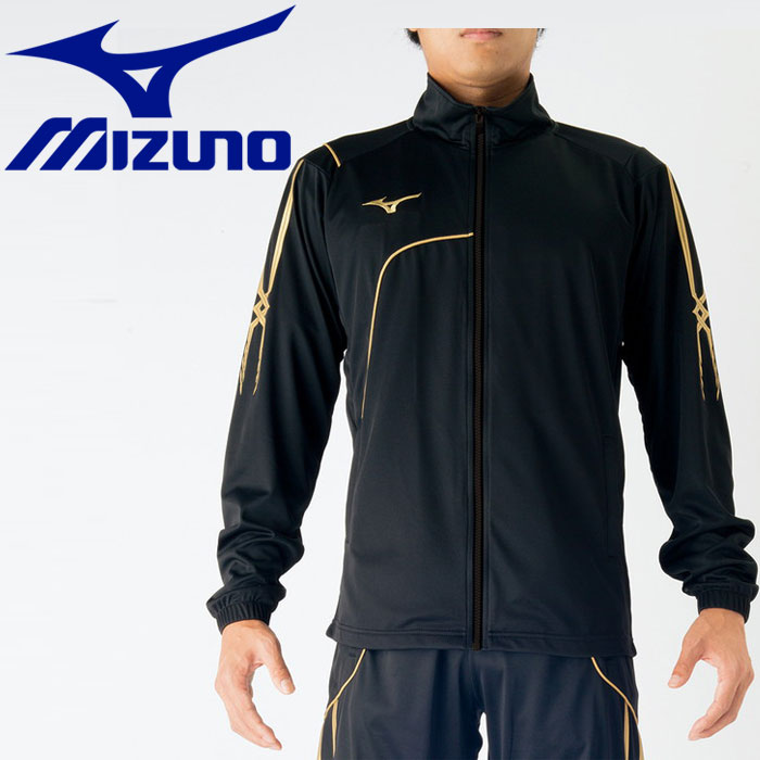 ~Ym MIZUNO TbJ[ EH[AbvVc P2MC708009