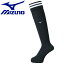 ڤ㤤ʪޥ饽ָŹݥȺ20(4/24 20:004/27 9:59) ᡼̵ ߥ MIZUNO å ȥå P2MX800009