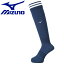 ڤ㤤ʪޥ饽ָŹݥȺ20(4/17 9:59) ᡼̵ ߥ MIZUNO å ȥå P2MX800014