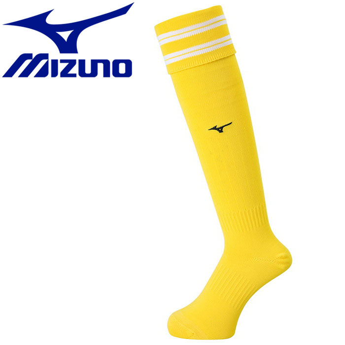 ڤФŹݥ20(5/18 00:0023:59) ᡼̵ ߥ MIZUNO å ȥå 23-25 P2MX805245