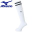 ڤ㤤ʪޥ饽ָŹݥȺ20(4/24 20:004/27 9:59) ᡼̵ ߥ MIZUNO å ȥå 23-25 P2MX805279