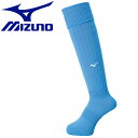 [֑ ~Ym MIZUNO TbJ[ XgbLO 25-27 P2MX806118