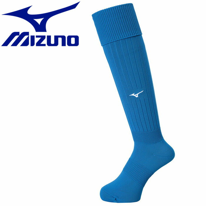 ڤФŹݥ20(5/18 00:0023:59) ᡼̵ ߥ MIZUNO å ȥå 23-25 P2MX806226