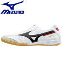 0ΤĤեǡ48ָŹݥȺ20(4/30 00:005/1 23:59) ߥ MIZUNO ꥢ IN եåȥ륷塼 Q1GA170009  