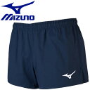 [֑ ~Ym MIZUNO Q[pc Y fB[X R2MB800114