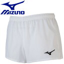 ڤ㤤ʪޥ饽ָŹݥȺ20(4/24 20:004/27 9:59) ᡼̵ ߥ MIZUNO ѥ Jr ˥ R2MB840101