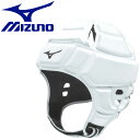 ߥ MIZUNO إåɥ 饰ӡ R3JTA80101