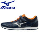 ~Ym MIZUNO t@CA[N[ 4 V[Y Y fB[X U1GC186203