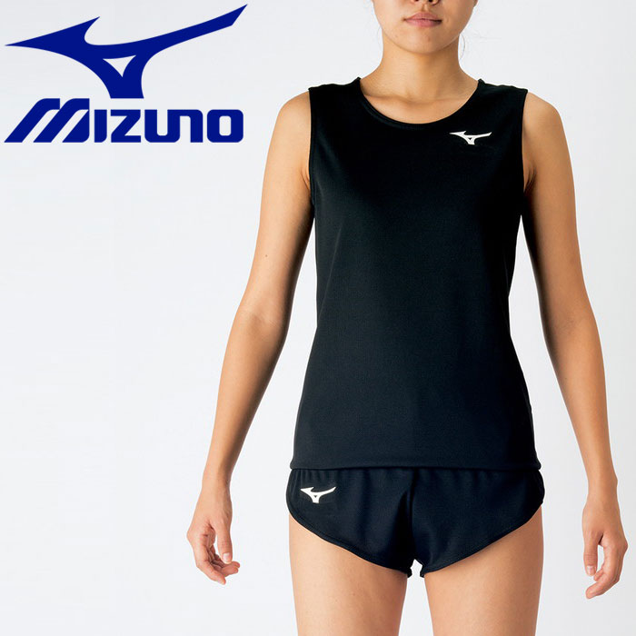 ᡼̵ ߥ MIZUNO 졼󥰥 ǥ U2MA725109