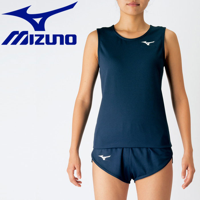 ᡼̵ ߥ MIZUNO 졼󥰥 ǥ U2MA725114