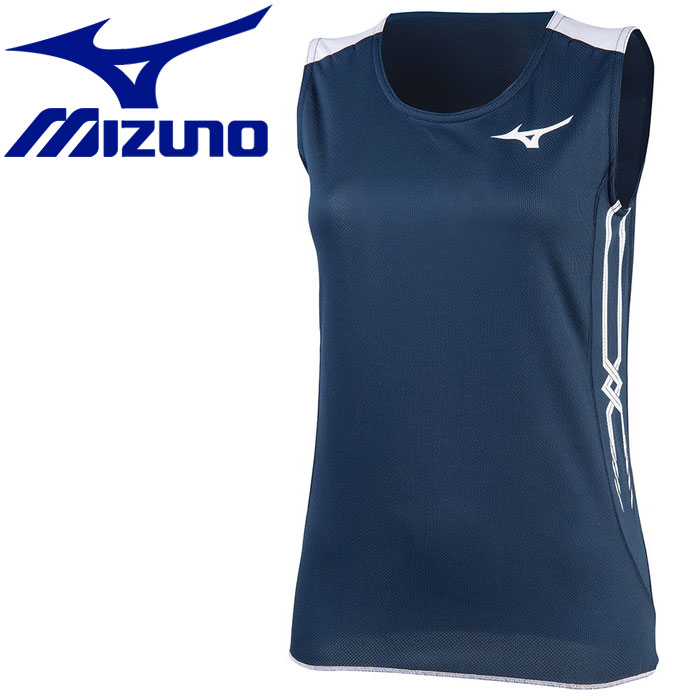 ᡼̵ ߥ MIZUNO 졼󥰥 ǥ U2MA825014