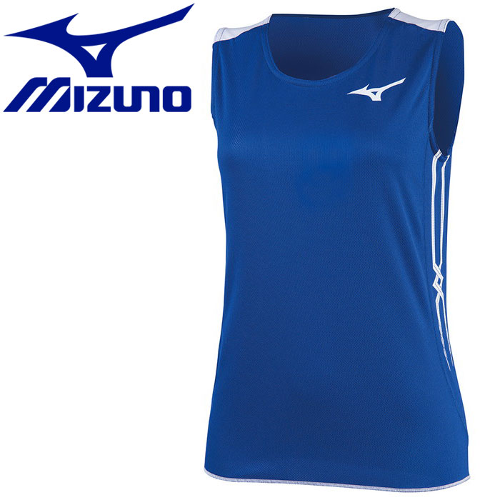 ᡼̵ ߥ MIZUNO 졼󥰥 ǥ U2MA825025