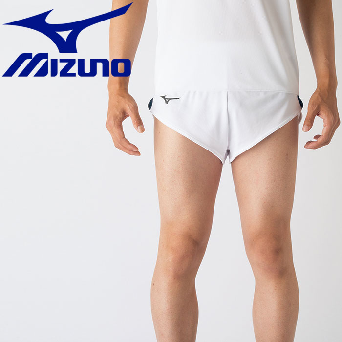 0ΤĤŹݥȺ20(5/20 00:005/20 23:59)ۥ᡼̵ ߥ MIZUNO 졼󥰥ѥ  U2MB705071