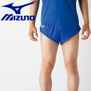 ᡼̵ ߥ MIZUNO 졼󥰥ѥ  U2MB705125