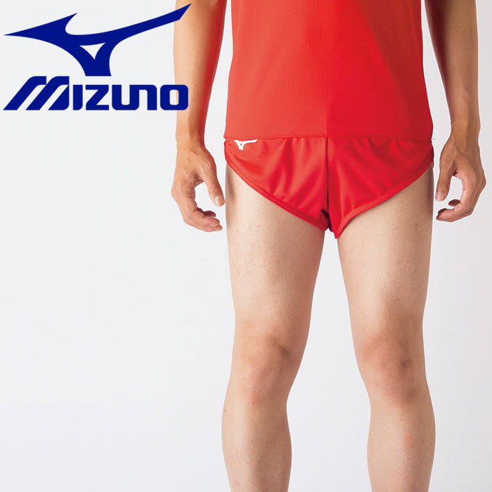 0ΤĤŹݥȺ20(5/20 00:005/20 23:59)ۥ᡼̵ ߥ MIZUNO 졼󥰥ѥ  U2MB705162