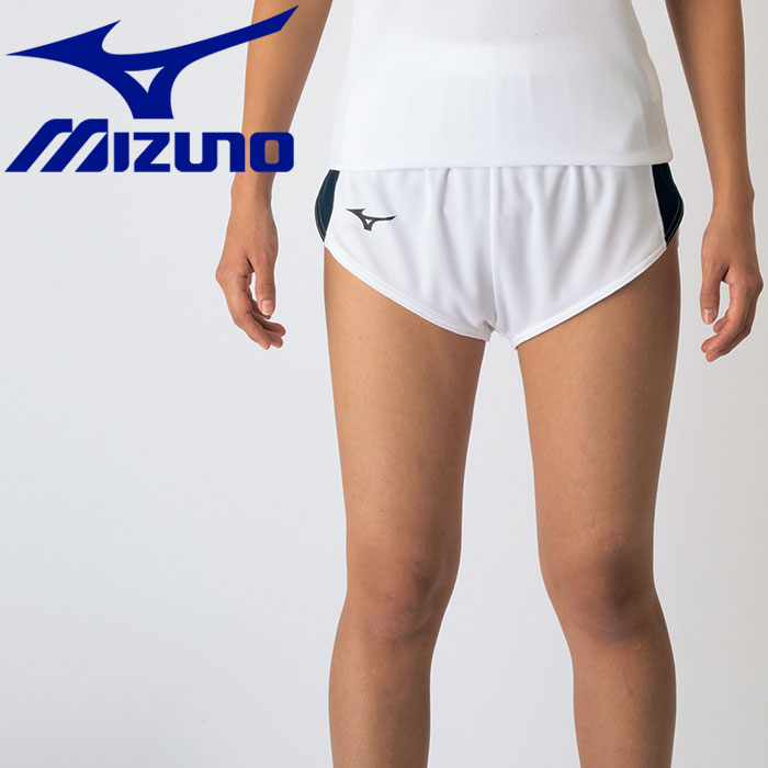 ᡼̵ ߥ MIZUNO 졼󥰥ѥ ǥ U2MB725071