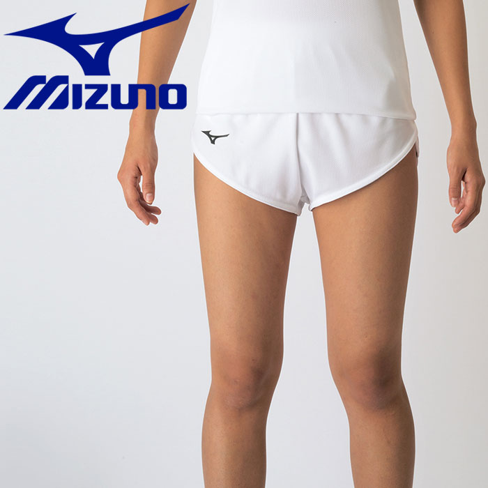 ᡼̵ ߥ MIZUNO 졼󥰥ѥ ǥ U2MB725101