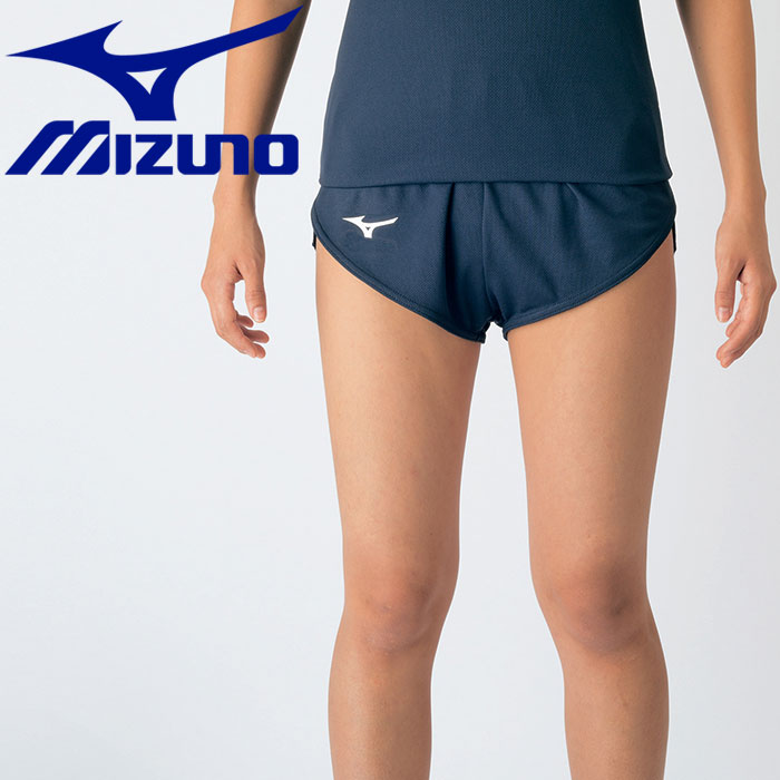 ᡼̵ ߥ MIZUNO 졼󥰥ѥ ǥ U2MB725114