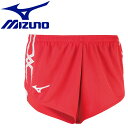 [֑ ~Ym MIZUNO [VOpc Y U2MB805062