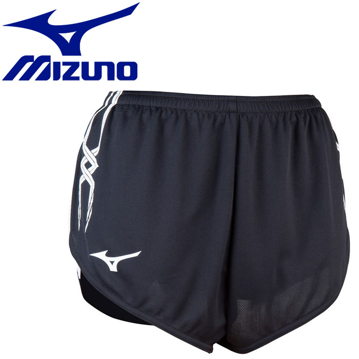 ᡼̵ ߥ MIZUNO 졼󥰥ѥ ǥ U2MB825009