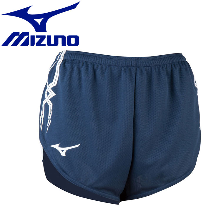 0ΤĤŹݥȺ20(5/20 00:005/20 23:59)ۥ᡼̵ ߥ MIZUNO 졼󥰥ѥ ǥ U2MB825014