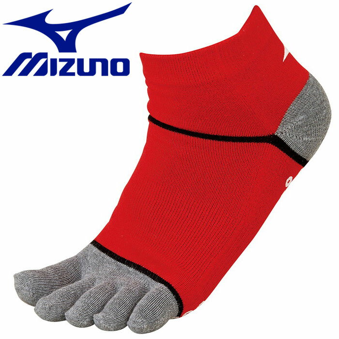 ᡼̵ ߥ MIZUNO 졼󥰥å  5ܻ/硼Ⱦ U2MX800262