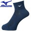 ᡼̵ ߥ MIZUNO å  硼 U2MX801214