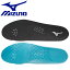 ᡼̵ ߥ MIZUNO Х졼ܡ ߥΥץߥ।󥽡 V1GZ170209