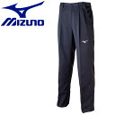 ミズノ MIZUNO バレーボール レフェリーパンツ メンズ V2JD806014