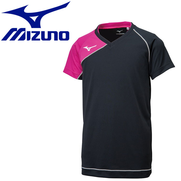 0ΤĤŹݥȺ20(5/20 00:005/20 23:59)ۥ᡼̵ ߥ MIZUNO Х졼ܡ ॷ ˥ V2MA800198