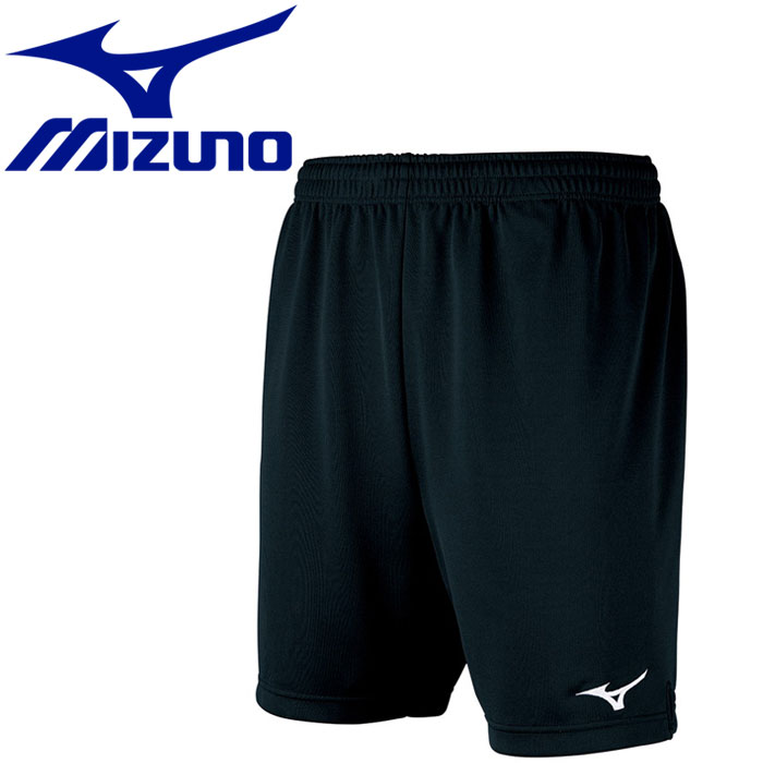 ڤ㤤ʪޥ饽ŹݥȺ20(6/22 20:00)ۤ㤤ڥץ饤 ᡼̵ ߥ MIZUNO ...