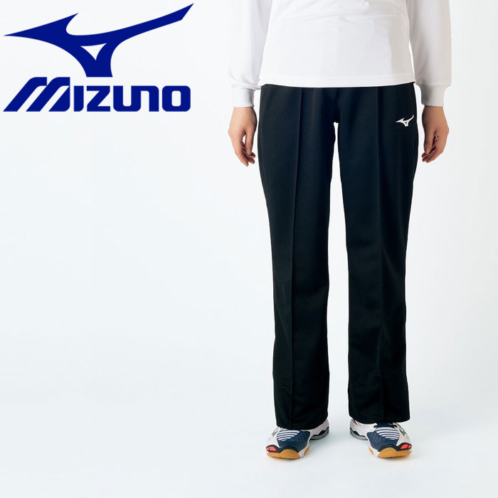 ミズノ MIZUNO バレーボール パンタロン レディース V2MD726009