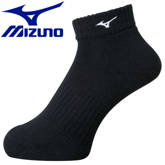 ᡼̵ ߥ MIZUNO Х졼ܡ 硼ȥå  ˥ V2MX800190