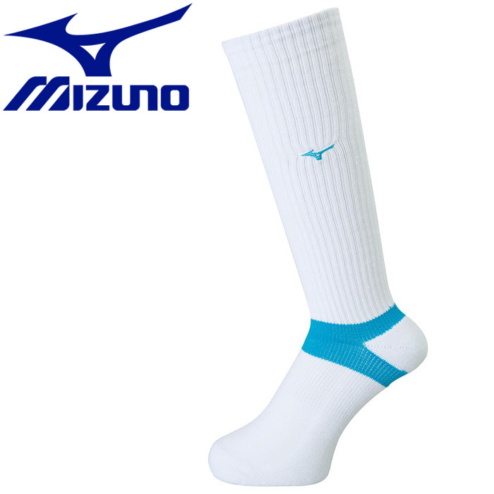 ڤФŹݥ20(5/18 00:0023:59) ᡼̵ ߥ MIZUNO Х졼ܡ å   ǥ V2MX800772