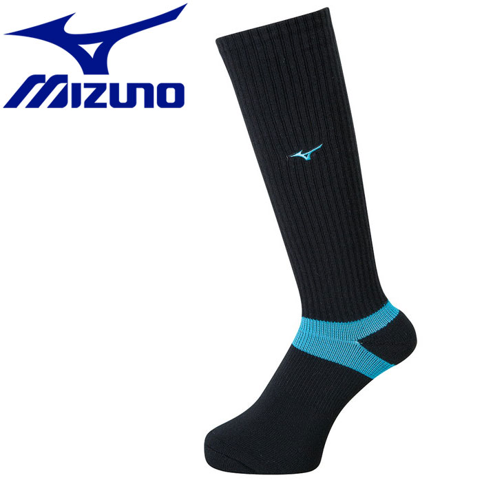   �~�Y�m MIZUNO �o���[�{�[�� �\�b�N�X �C�� �����Y ���f�B�[�X V2MX800792