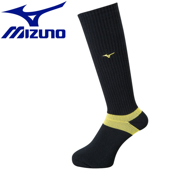 0ΤĤŹݥȺ20(5/20 00:005/20 23:59)ۥ᡼̵ ߥ MIZUNO Х졼ܡ å   ǥ V2MX800794