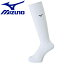 ᡼̵ ߥ MIZUNO Х졼ܡ å   ǥ V2MX800971