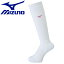 0ΤĤեǡ48ָŹݥȺ20(4/30 00:005/1 23:59) ᡼̵ ߥ MIZUNO Х졼ܡ å   ǥ V2MX800977