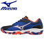 ߥ MIZUNO ֥ 3 ϥɥܡ륷塼  ǥ X1GD185003