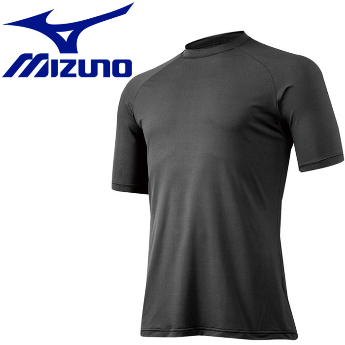 ᡼̵ ߥ MIZUNO  ݼ Ⱦµ  12JA5P3009