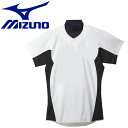 [֑ ~Ym MIZUNO 싅 Vc Z~n[t{^^Cv jtH[ 12JC5F4209