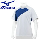 [֑ ~Ym MIZUNO 싅 x[X{[Vc Wpf 12JC7L0116